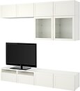 Фото IKEA Besta 494.123.54