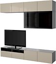 Фото IKEA Besta 894.122.10