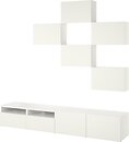 Фото IKEA Besta 994.767.96