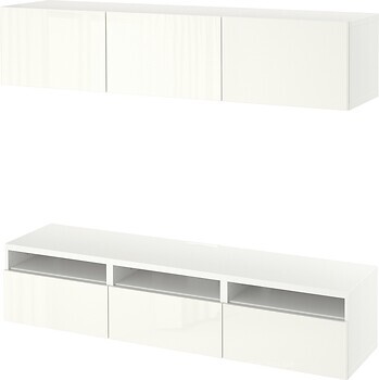 Фото IKEA Besta 294.767.71