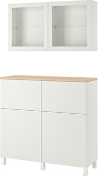 Фото IKEA Besta 094.406.55