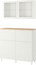 Фото IKEA Besta 994.128.08