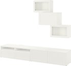 Фото IKEA Besta 894.113.19