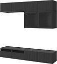 Фото IKEA Besta 994.121.58