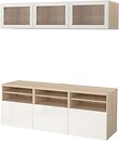 Фото IKEA Besta 894.087.03