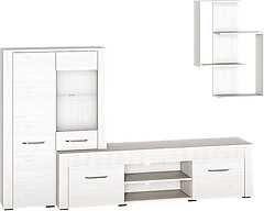 Фото ML Meble Clermont 15