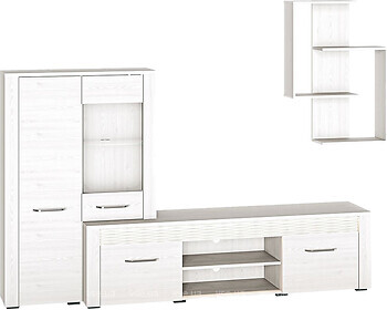 Фото ML Meble Clermont 15
