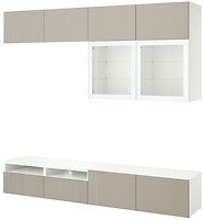 Фото IKEA Besta 094.888.07