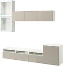 Фото IKEA Besta 394.887.78