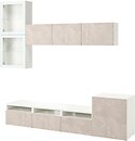 Фото IKEA Besta 794.887.76