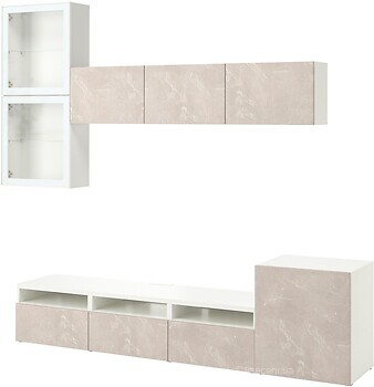 Фото IKEA Besta 794.887.76