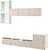 Фото IKEA Besta 794.887.76