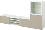 Фото IKEA Besta 994.887.56