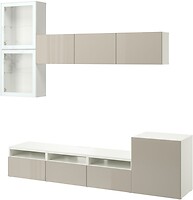 Фото IKEA Besta 094.887.70