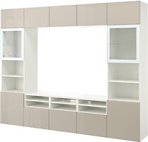 Фото IKEA Besta 994.888.03