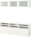 Фото IKEA Besta 394.887.97