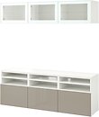 Фото IKEA Besta 794.887.95