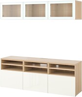 Фото IKEA Besta 994.887.99