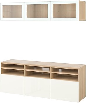 Фото IKEA Besta 994.887.99