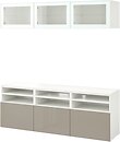 Фото IKEA Besta 694.887.86