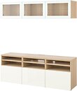 Фото IKEA Besta 894.887.90