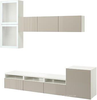 Фото IKEA Besta 194.887.79