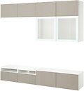 Фото IKEA Besta 894.888.08