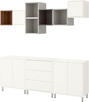 Фото IKEA Eket 794.907.55