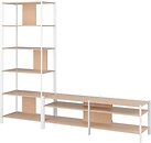 Фото IKEA Jattesta 394.972.16