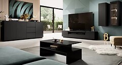 Фото Bogart Loftia 3