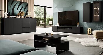 Фото Bogart Loftia 3