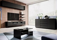 Фото Bogart Loftia 1