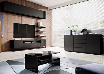 Фото Bogart Loftia 1