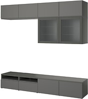 Фото IKEA Besta 395.561.64