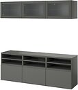 Фото IKEA Besta 895.560.86