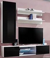 Фото ASM Fly S1