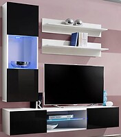 Фото ASM Fly S3