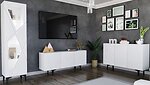 Фото Garant-NV Фантазія