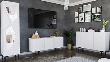 Фото Garant-NV Фантазія
