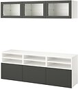 Фото IKEA Besta 695.751.75