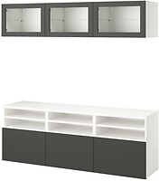 Фото IKEA Besta 695.751.75
