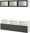 Фото IKEA Besta 095.751.78