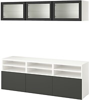 Фото IKEA Besta 095.751.78