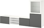 Фото IKEA Besta 595.751.52
