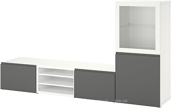 Фото IKEA Besta 595.751.52