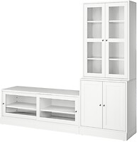 Фото IKEA Havsta 895.348.10