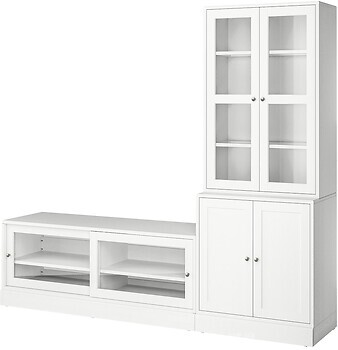 Фото IKEA Havsta 895.348.10