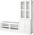 Фото IKEA Havsta 895.348.10