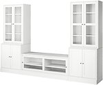 Фото IKEA Havsta 195.348.18