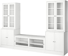 Фото IKEA Havsta 195.348.18